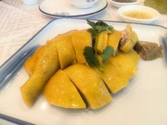-五月花海鲜城
