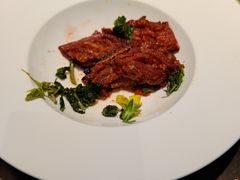 -东莱馋房(陆家嘴店)