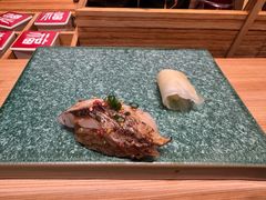 -小十Omakase(地王大厦店)