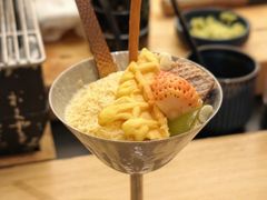 -鮨政· Omakase(港汇恒隆广场店)