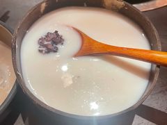 -芸鲜季·云南野生菌餐厅· 云南风物味研社(闵行店)