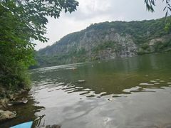 -南山风景名胜区