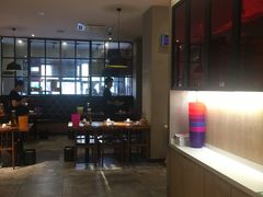 -戴记龙虾(天泽街店)