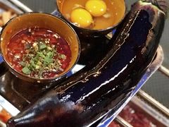 -西昌老号李小肠特色烧烤园(双流店)