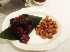 -上海小南国(国发店)