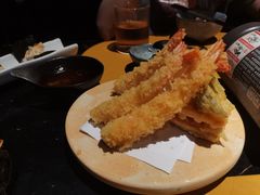 -小十料理(新城店)