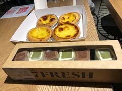 -七鲜超市(通州ONE店)