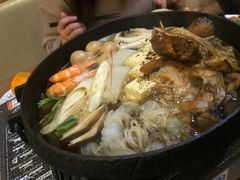 -红叶日料·放题·海胆·定食(星海店)
