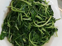 -观桥阁(锦溪店)