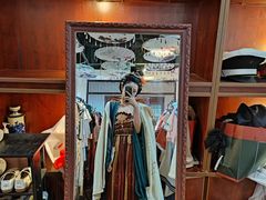 -国色写真馆(园博园店)