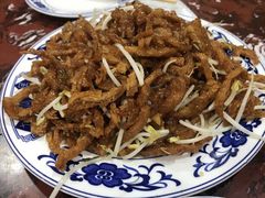 -九河居(荔湾路店)