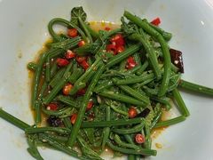 -香丰阁·烤鸭·川湘菜(清河店)