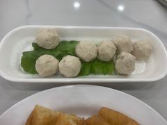 -全好食潮汕牛肉火锅(泗洲路店)