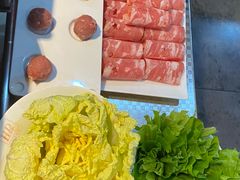 -槐店王婆大虾(双街镇店)