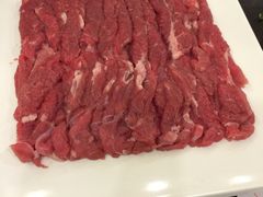 -羊守一(九棵树店)