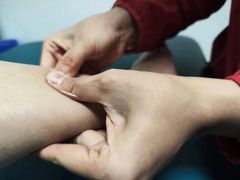 -海曼康复|HealmanClinic
