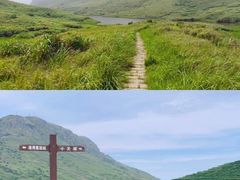 -嵛山岛