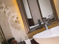 -Dragonfly悠庭·按摩Spa(浦东嘉里城店)