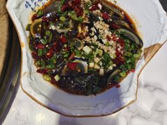 -东北姐妹菜馆no.2(胥口店)