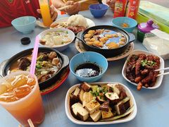 -新记肉骨茶