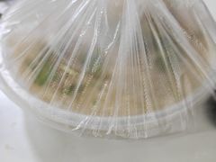 -舞素卷菜煎饼.糁汤(万达金街店)