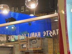 -韩礼年糕(飞虹路店)