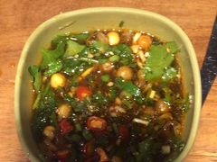 -楠火锅(仁恒梦中心店)