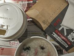 -肯德基(观前新店)