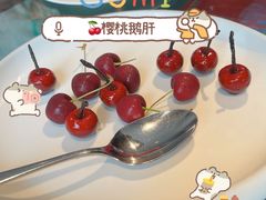 -大董(阜成路店)