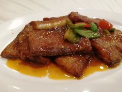 -庐州太太(双岗店)