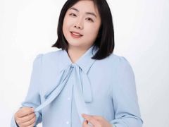 -拍刻风照相馆(大华虎城中心店)