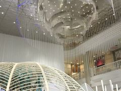 -烟台碧海饭店(烟台火车站店)