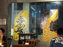 -HUBBA祜精酿(五羊邨店)