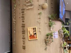 -红料理|串串有瘾·烧烤(吴中路店)