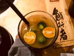 -左庭右院鲜牛肉火锅(南通CBD大有境店)