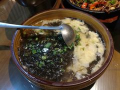 -木桶记臭鳜鱼·安徽非遗名菜(火车站白马老店)