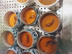 -星伦多 自助料理(圆融店)
