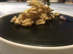 -龙记桂林米粉(财满街店)