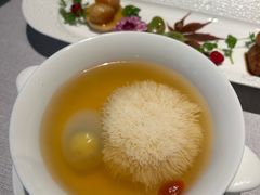 -逸道(益丰·外滩源店)