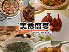 -惠食佳(滨江大公馆店)