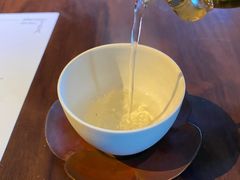 -曲廊院(东四十一条店)