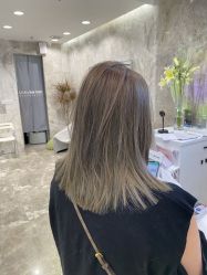 -MMby HairCode 芭曲发型概念店