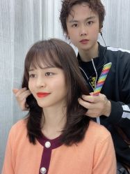 -YDO SALON