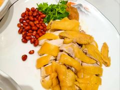 -七叔家宴家常广西菜(明秀东路店)