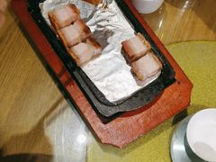 -品大三(大行宫店)