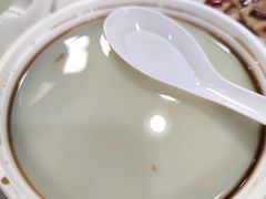 -芬芳甜品(同福路店)