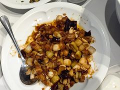 -眉州东坡(华联万柳店)