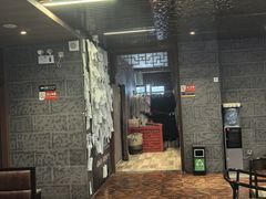 -屋有岛沉浸游戏(金莎国际店)