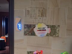 -肆月河豚·淮扬菜·湘菜(华天店)