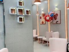 -CoCo都可(合生汇店)